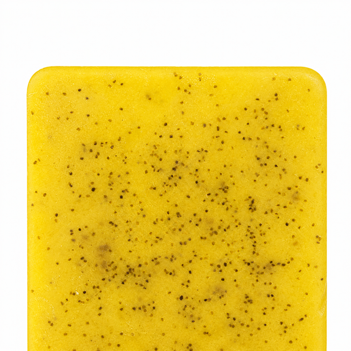 GlowBar soap