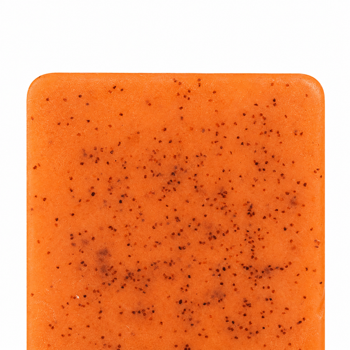 GlowBar soap