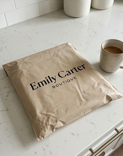 <p><br/>Loved By Women Across Canada <br/><br/></p>