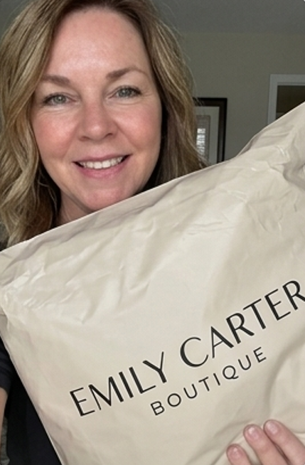 <p><br/>Loved By Women Across Canada <br/><br/></p>