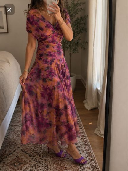 <p><br/>Loved By Women Across Canada <br/><br/></p>