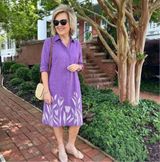 Susan R.
