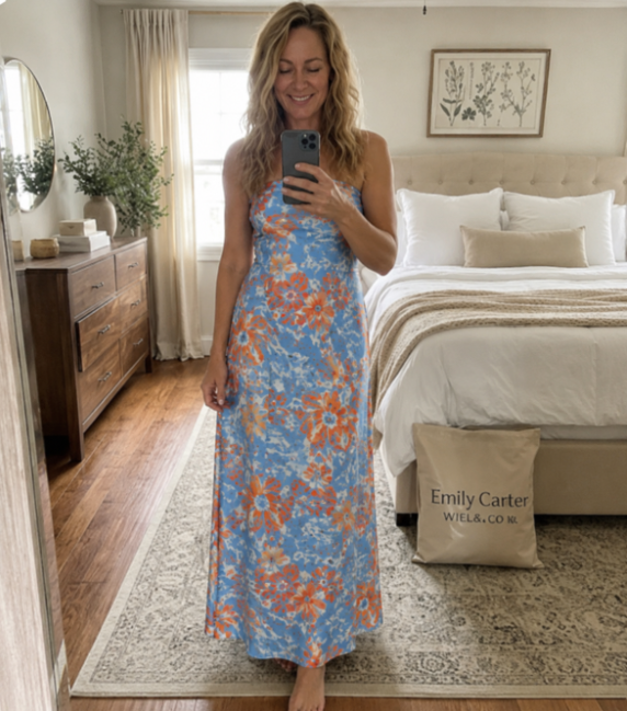 <p><br/>Loved By Women Across Canada <br/><br/></p>