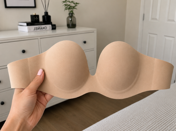 <p><br/>Loved By Women Across Canada <br/><br/></p>