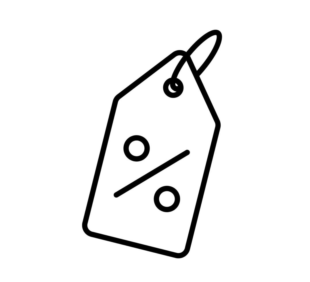Coupon code